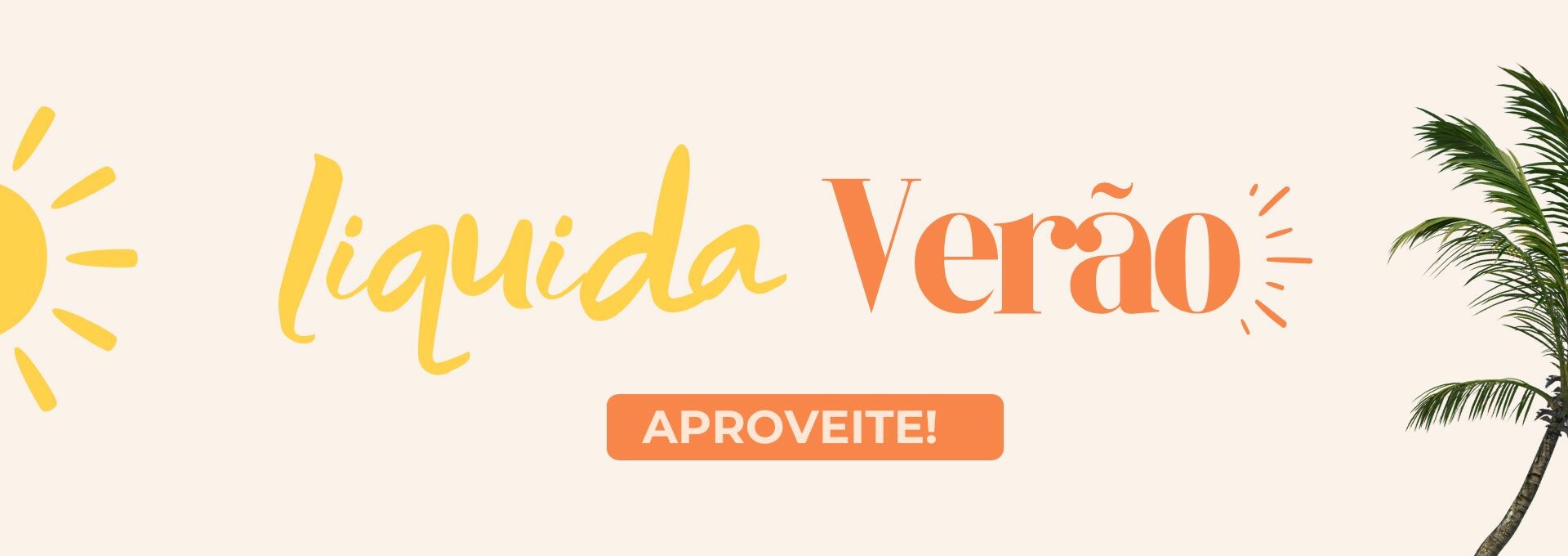 Liquidaveraojaneiro25