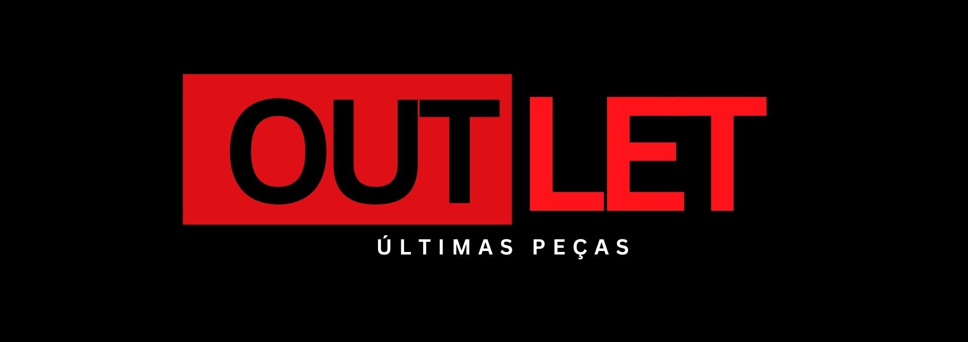 outletfev25