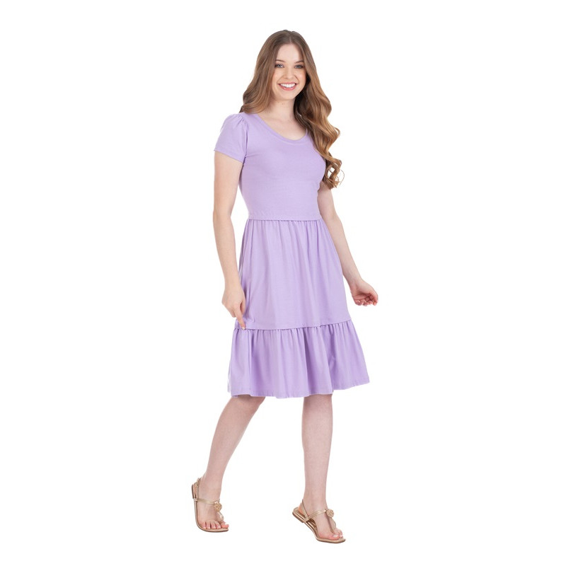 Amanda moda evangelica on sale