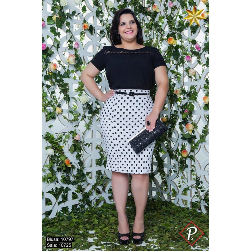 Blusas evangelicas 2024 2017