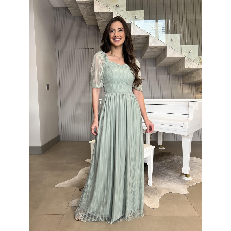Vestido 2025 tata martello