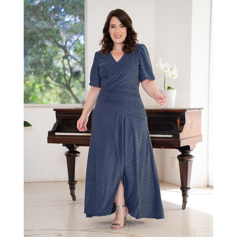 Kauly plus size discount