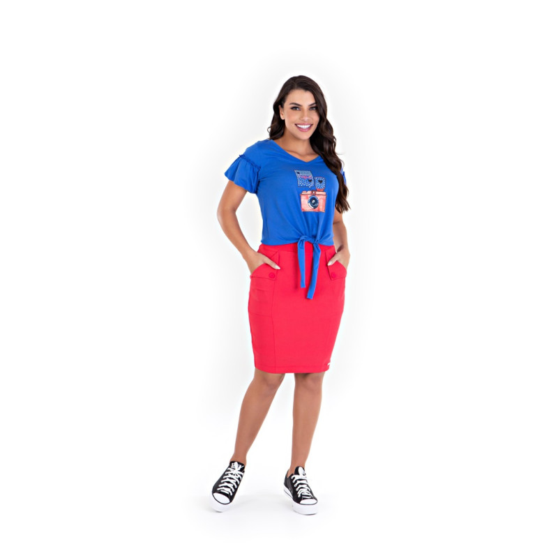 Conjunto Helen Hapuk