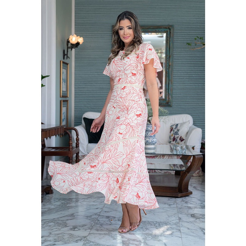 Zunna ribeiro loja virtual clearance