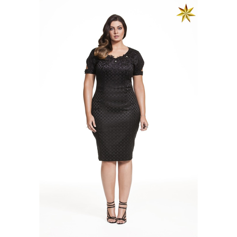 Plus Size Www Fascinius Moda Evangelica Fashion Fascinius Moda