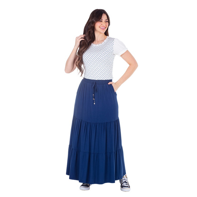 Moda Praia Hapuk Roupas Verão Roupa De Praia Masculina Conjunto