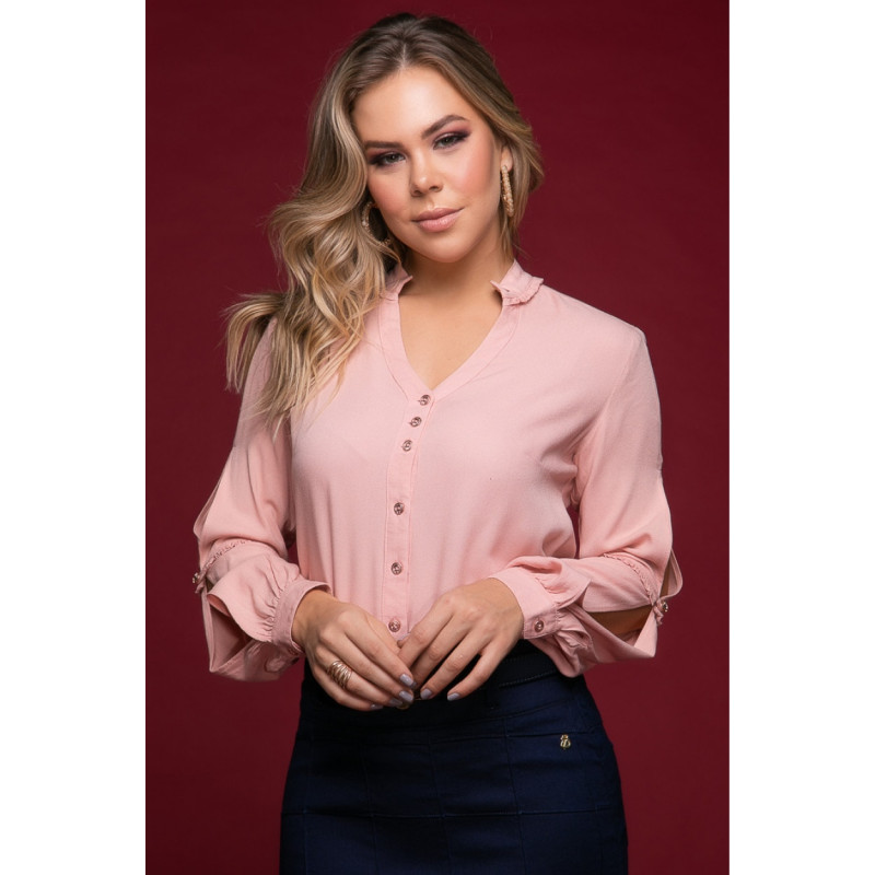 via tolentino roupas