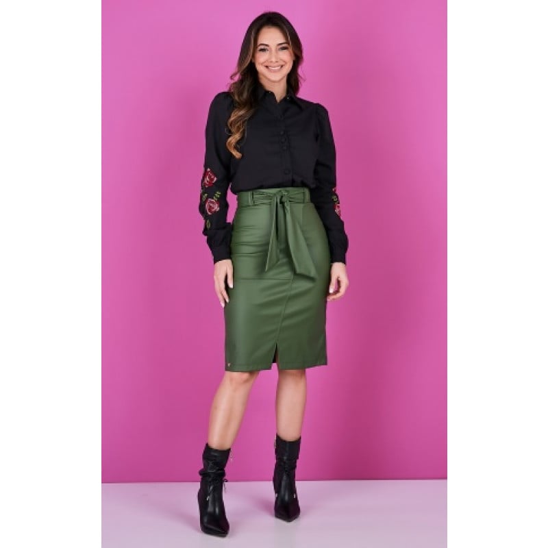 saia-verde-em-couro