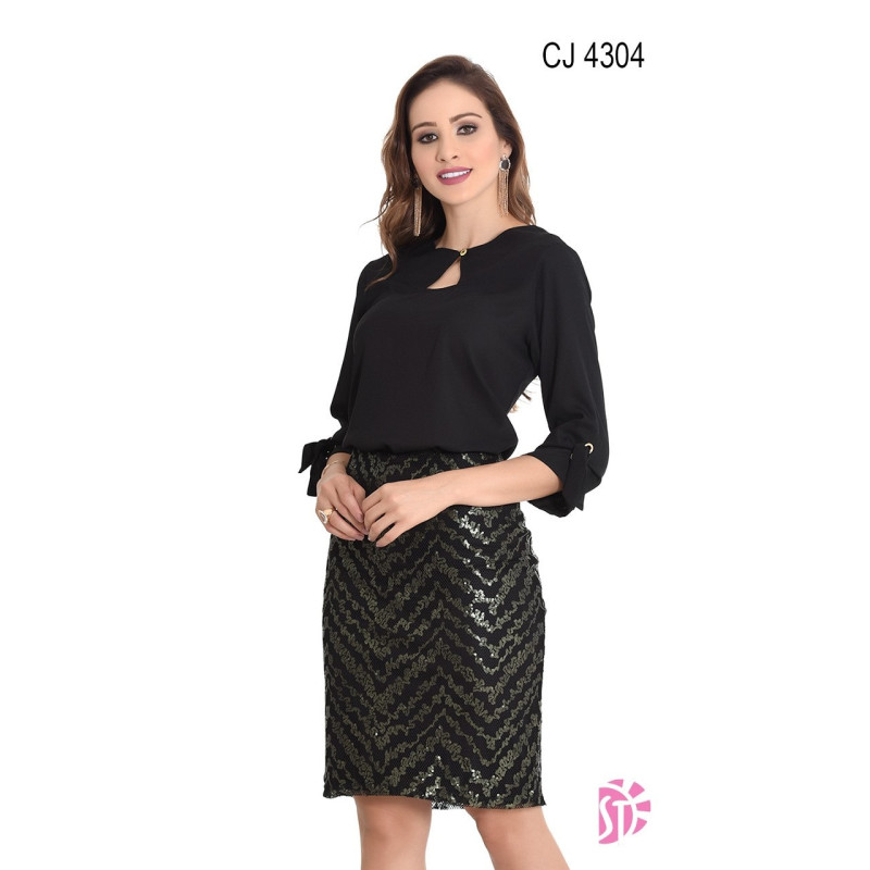 Blusas deals terra 2019