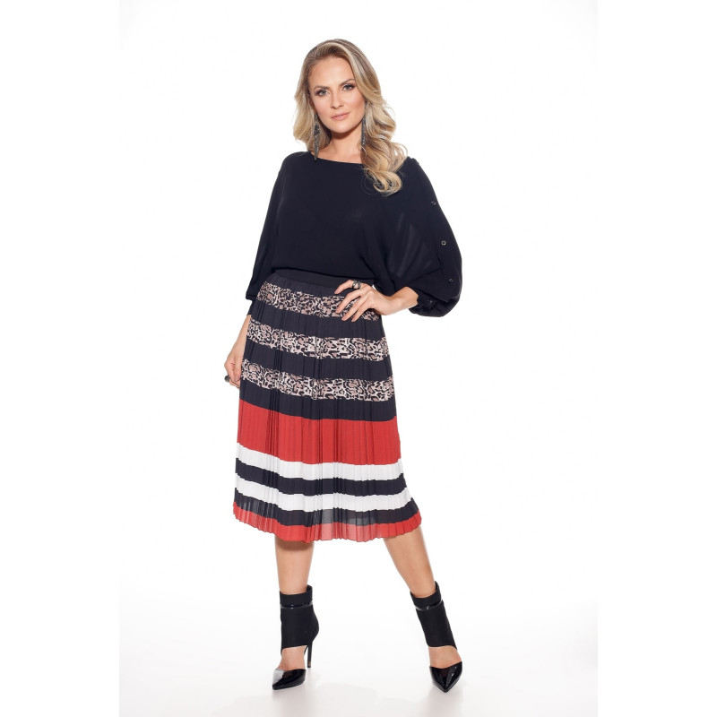 Fascinius outono inverno 2019 sale