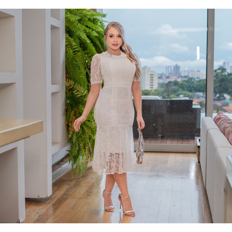 Vestido kauly sales