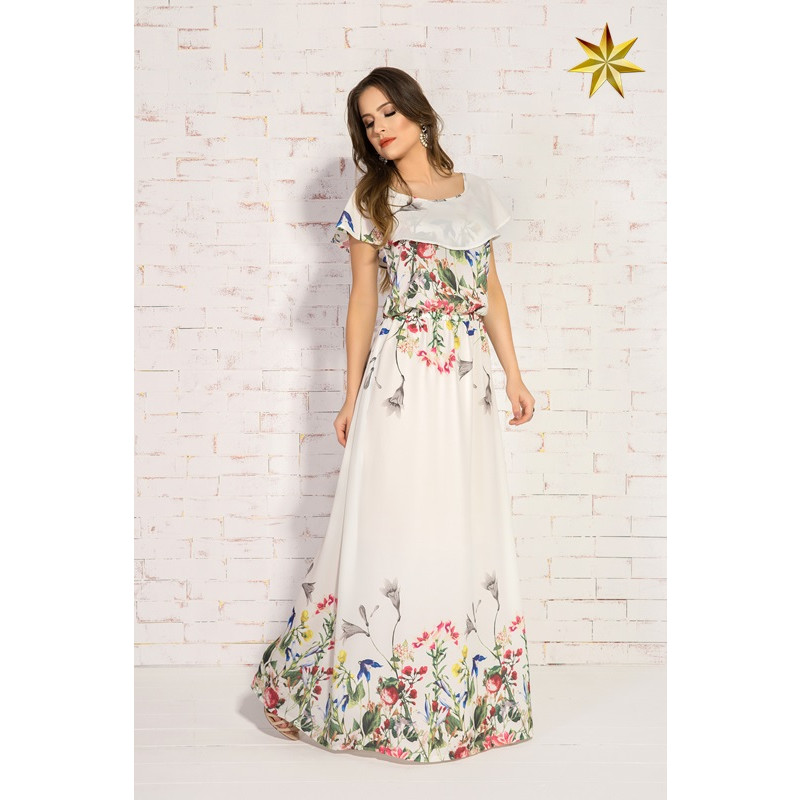 Vestidos