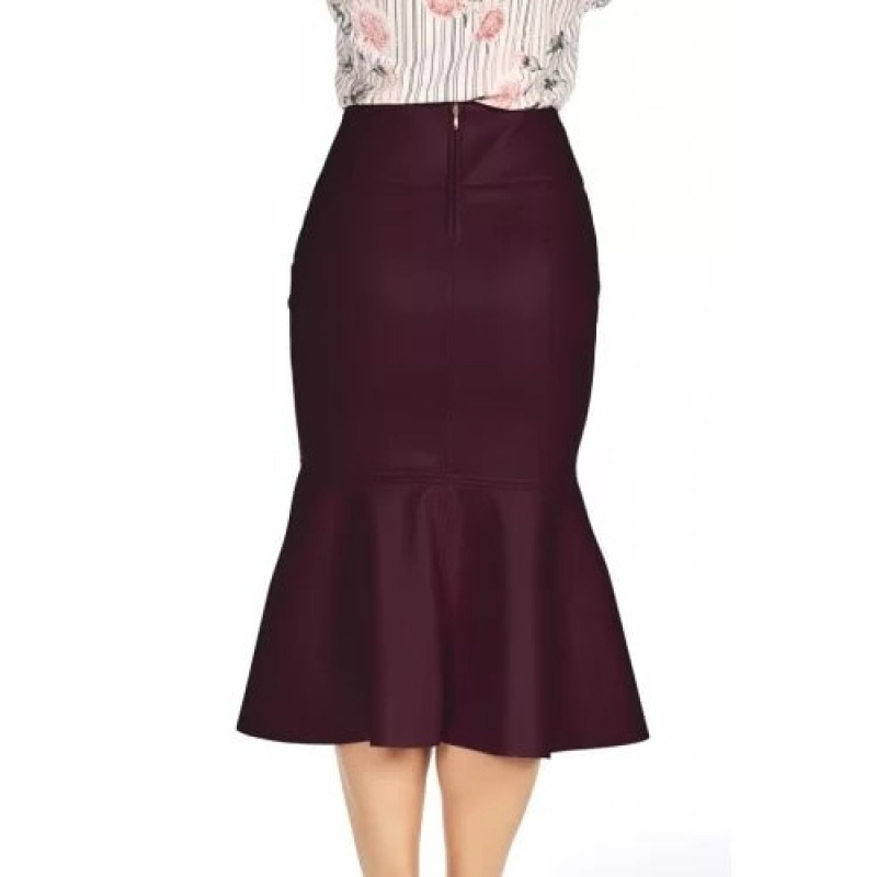 Saias via tolentino best sale 2018