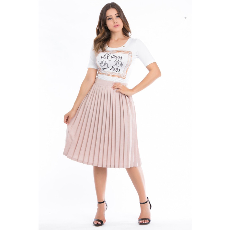 Saias 2019 outlet