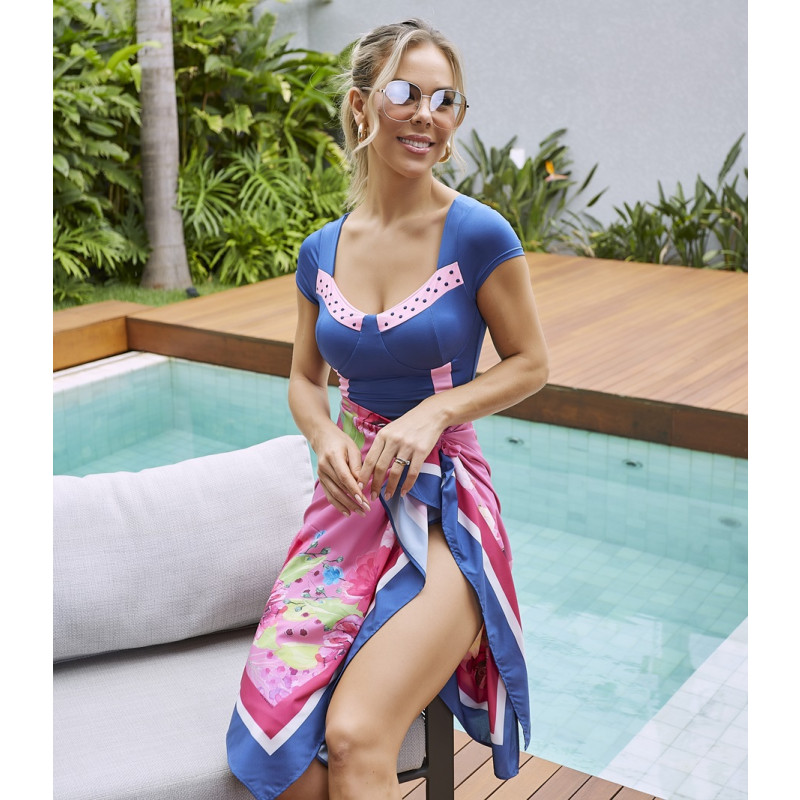 Maio shop moda evangelica