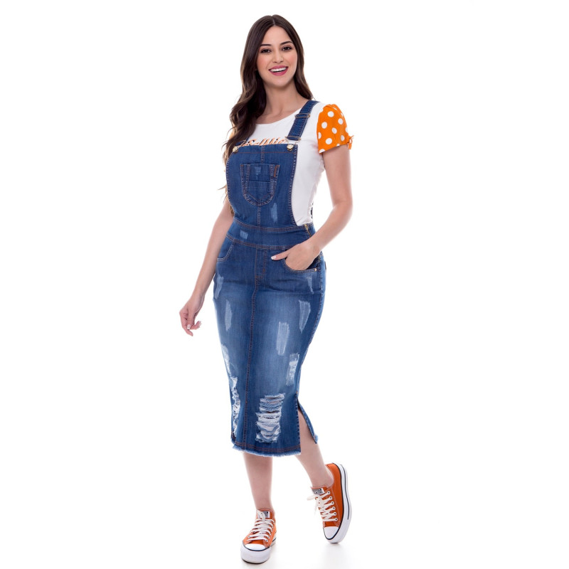 Roupas hapuk shop