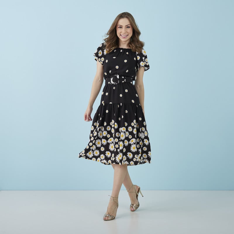 vestido-evangelico-floral