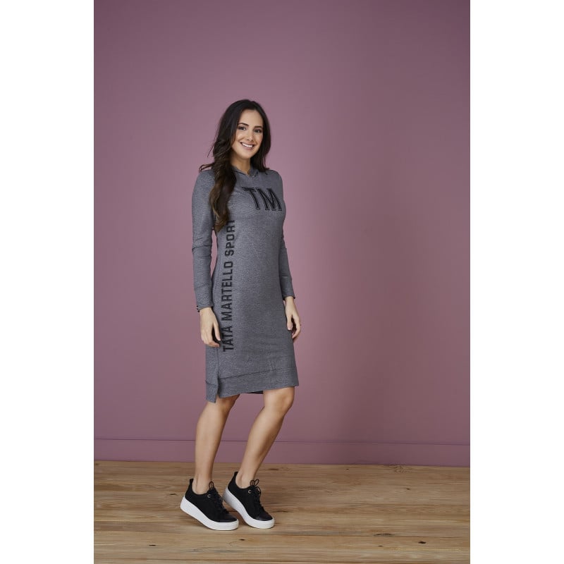 Bonprix inverno 2020 hot sale