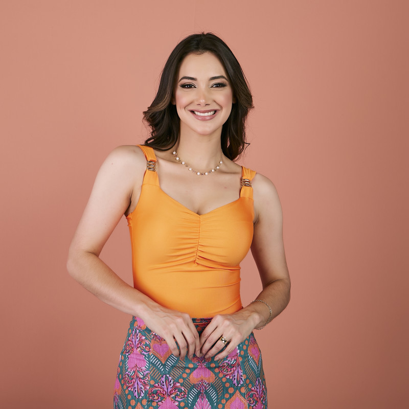 Moda tata martello on sale