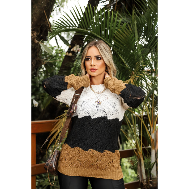 Blusas para outono 2019 sales