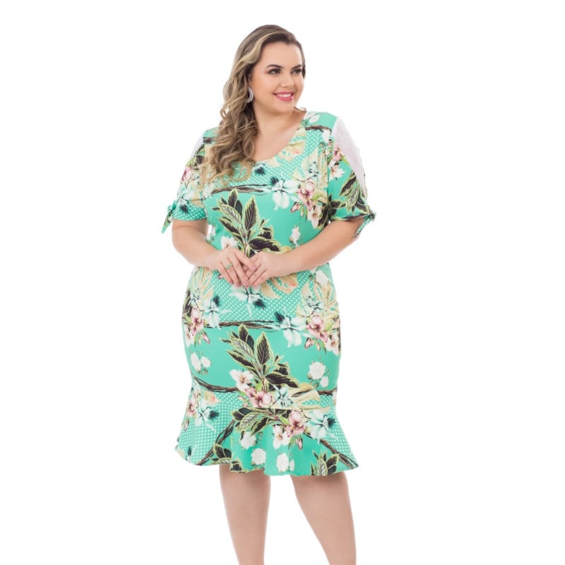 Duo bella moda feminina shop