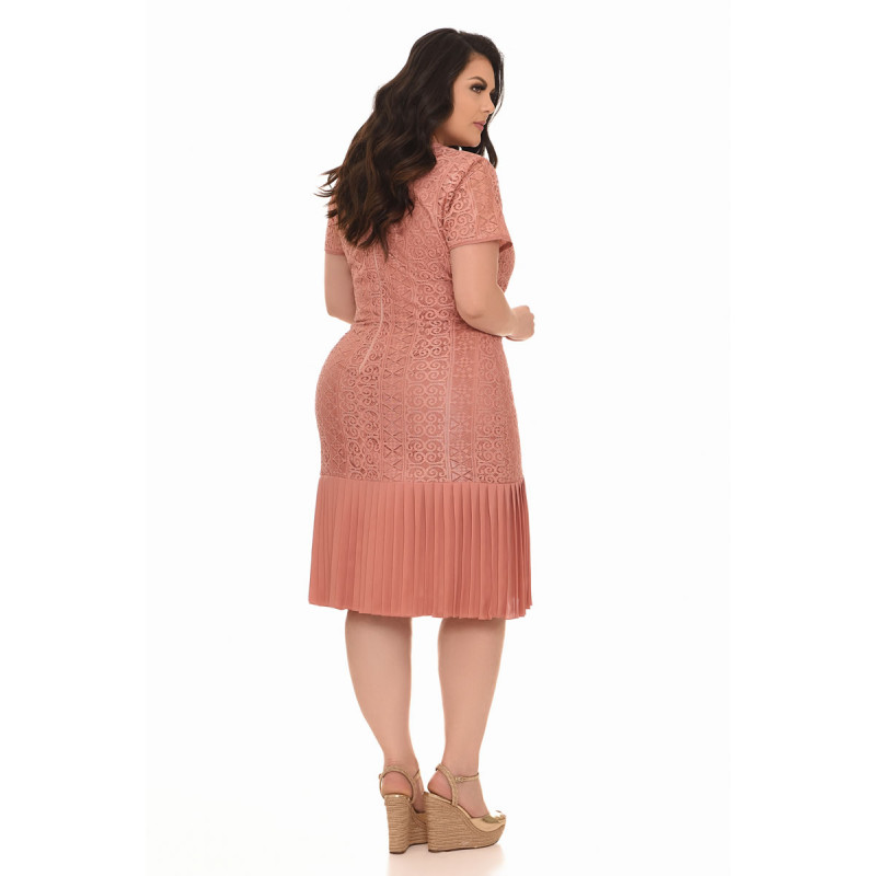 Fascinius moda evangélica 2019 clearance