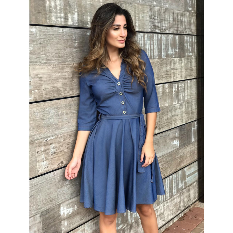 Vestidos gode 2019 clearance