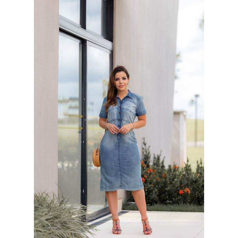 Joyaly outlet plus size