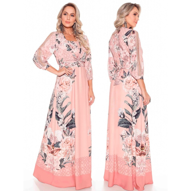 Fascinius outono discount inverno 2019