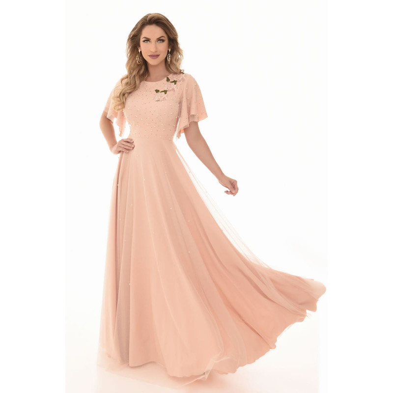 Fascinius primavera verao 2019 outlet