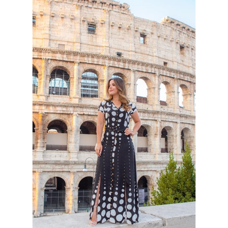 Vestidos joyaly 2019 hotsell