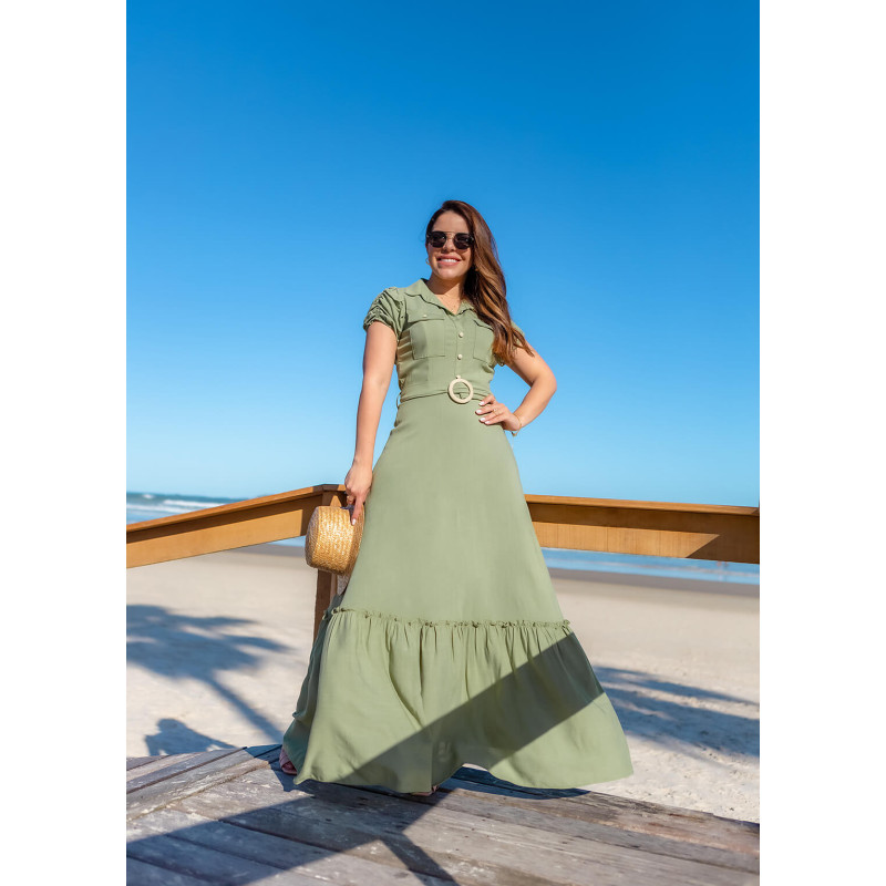 Roupas 2025 evangelicas joyaly