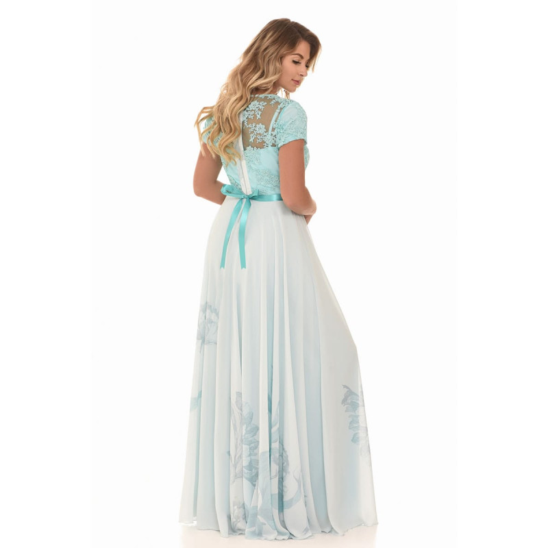 Fascinius top verao 2019