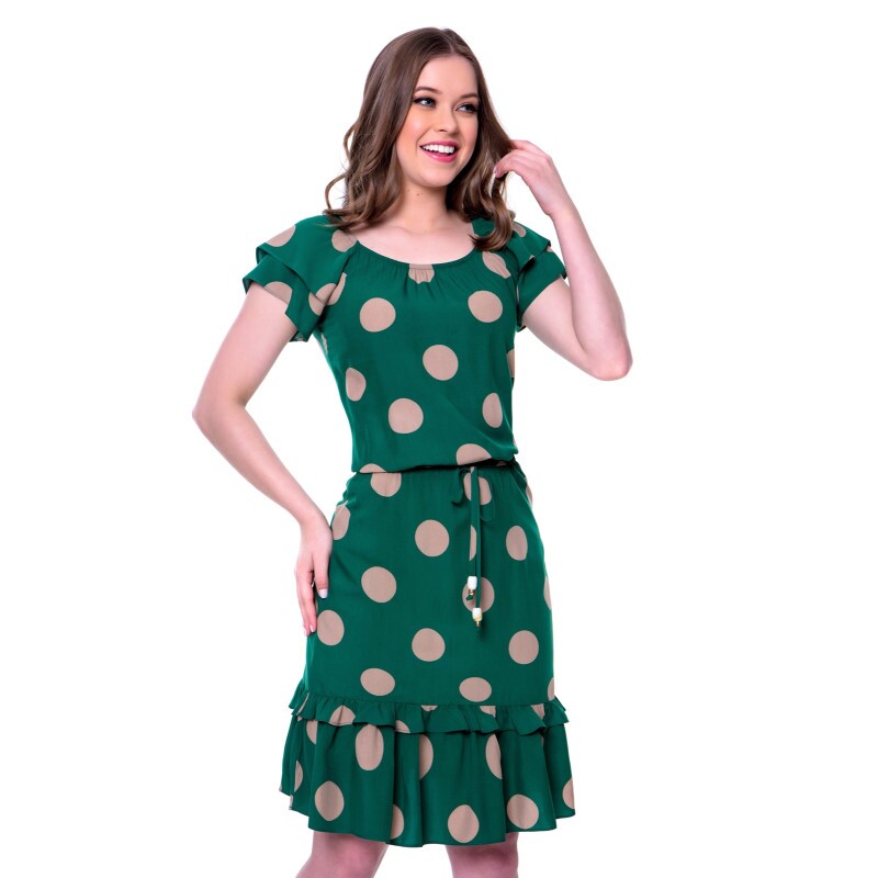 comprar roupas hapuk online