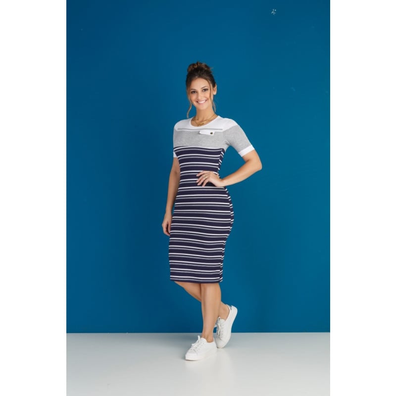 Vestido tubinho inverno 2019 hotsell