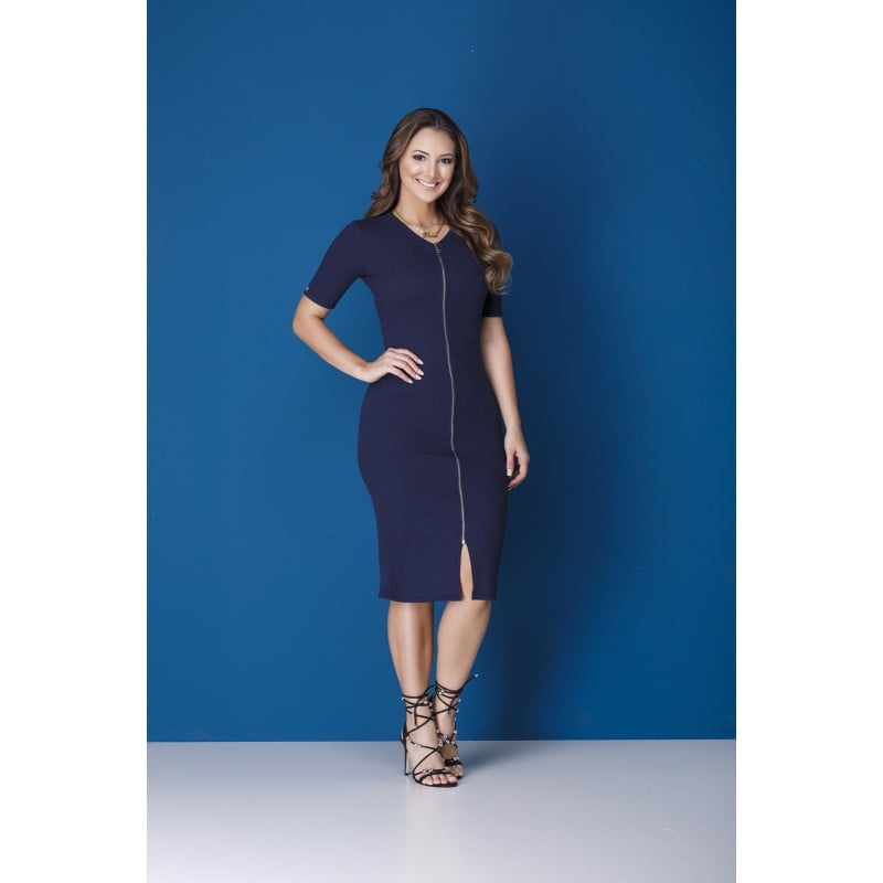 calças jeans feminina