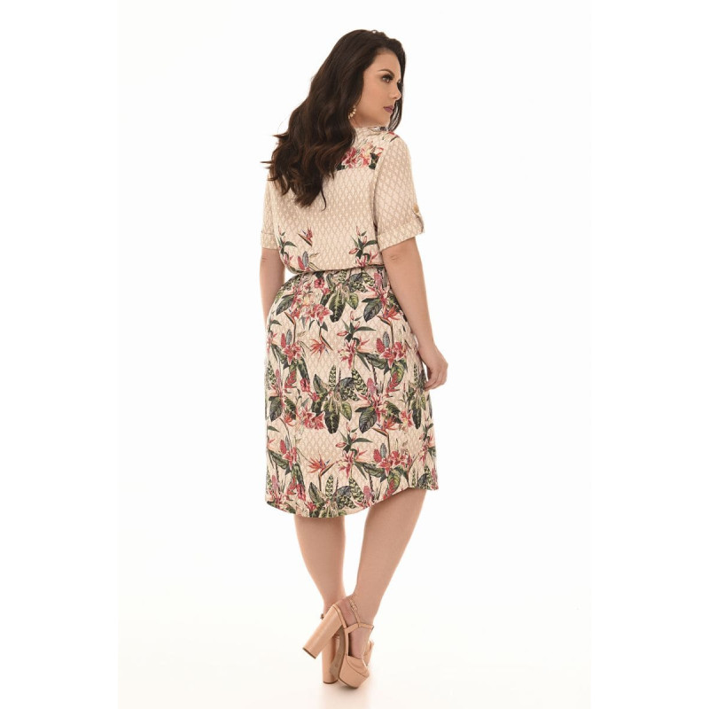 Fascinius primavera verao 2019 cheap