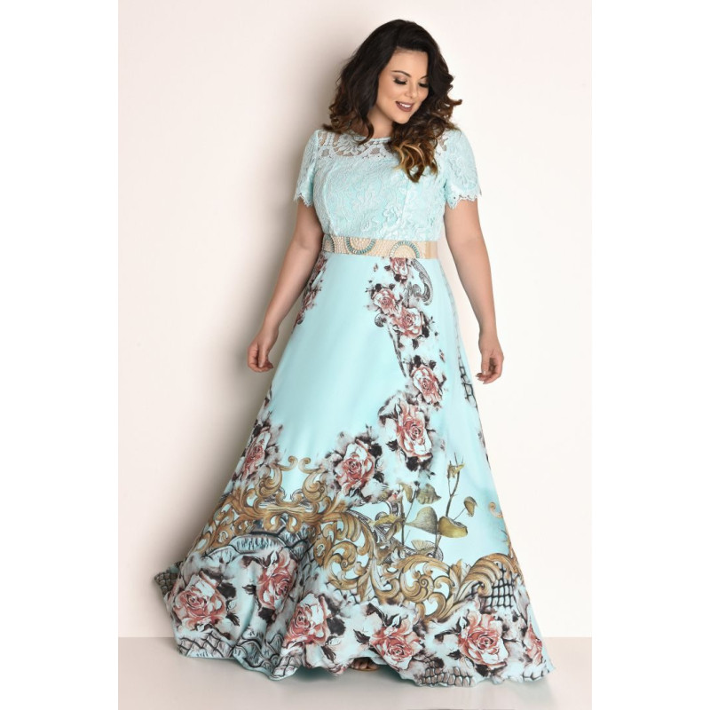 Moda sales fascinius 2018