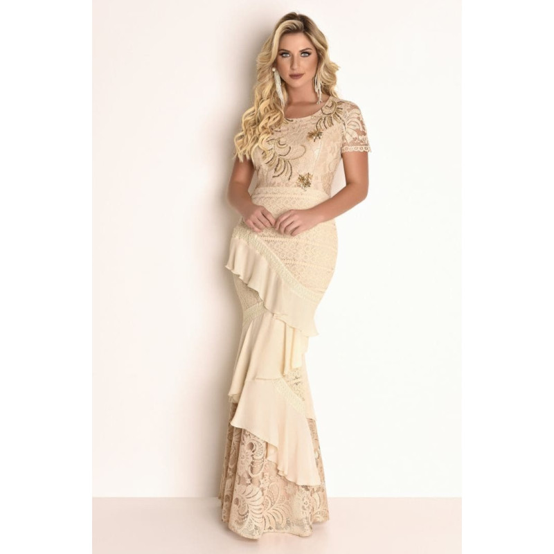 Fascinius primavera verao 2019 cheap
