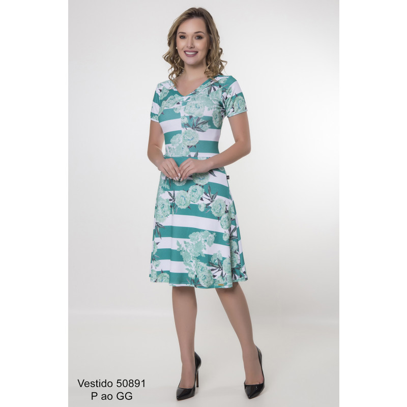 Via caruso moda evangelica discount