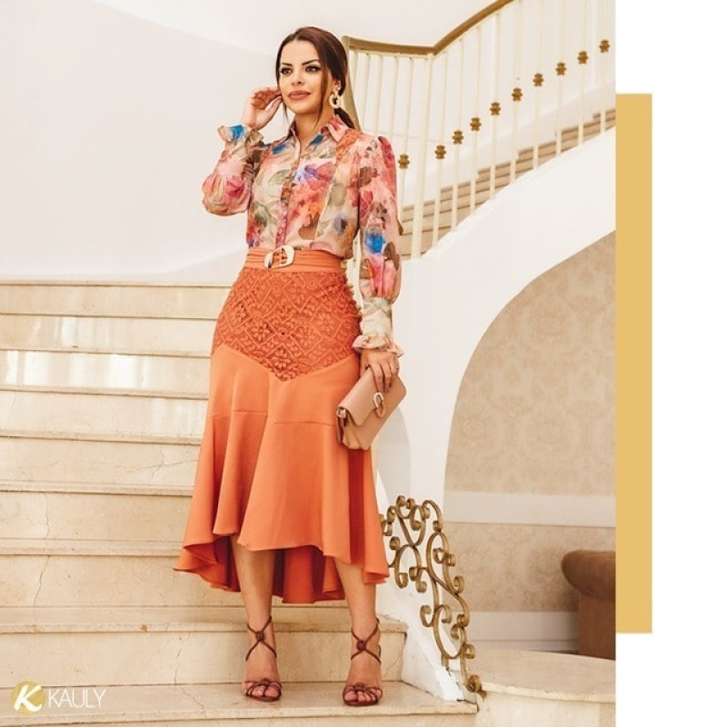 Camisas estampadas 2020 deals