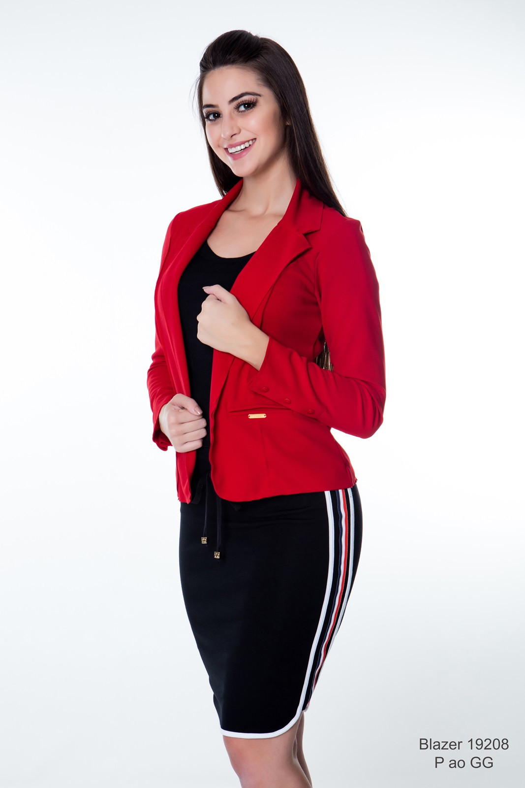 Hapuk hot sale inverno 2018
