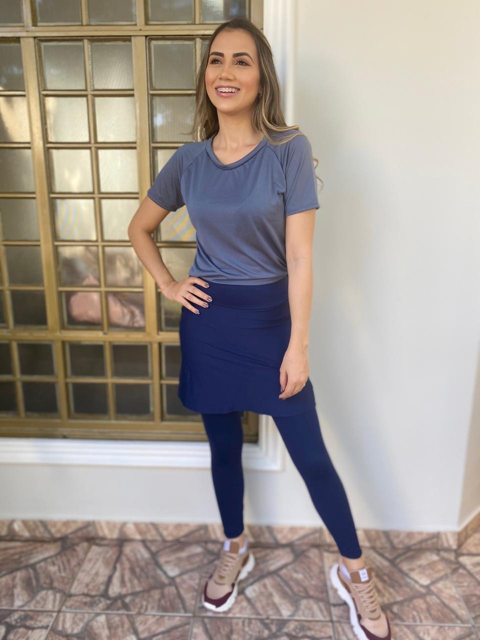 Roupas Fitness Para Evangelicas on Sale, 53% OFF | www.hcb.cat