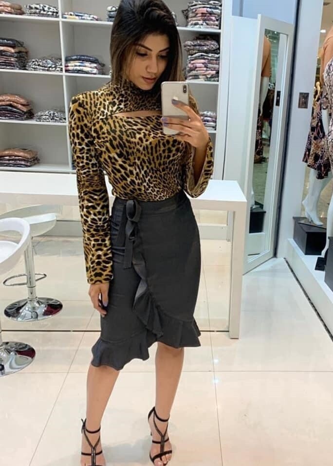 saia envelope para casamento