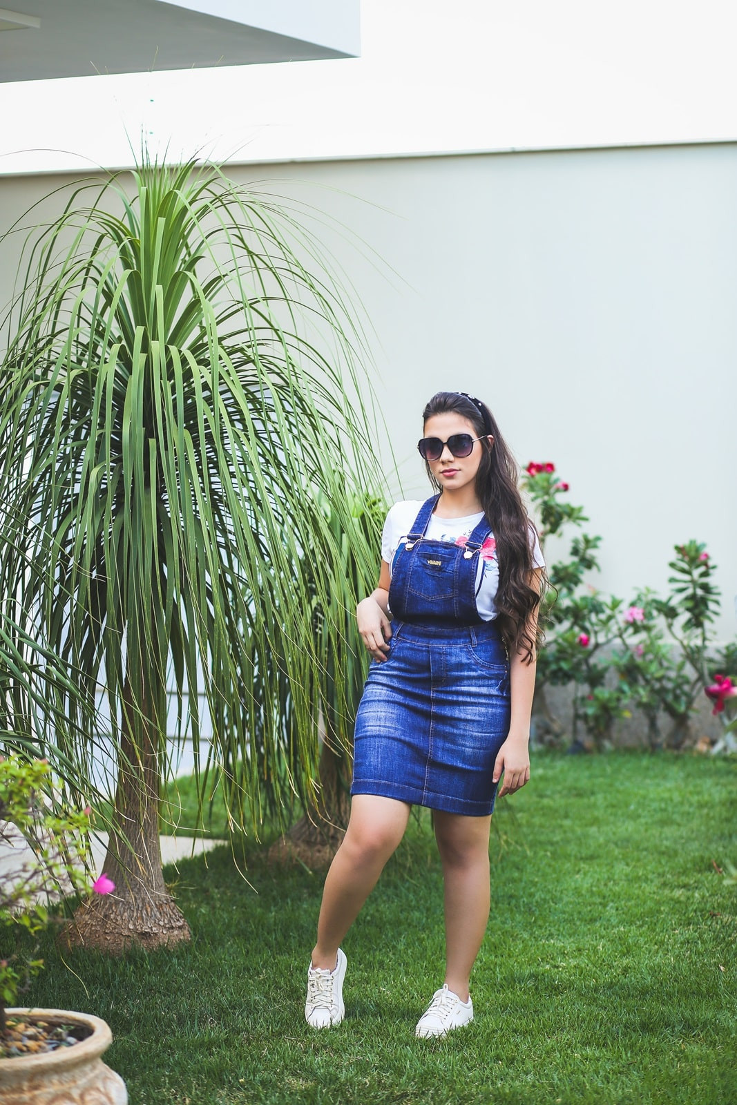 Salopete jeans evangelica cheap
