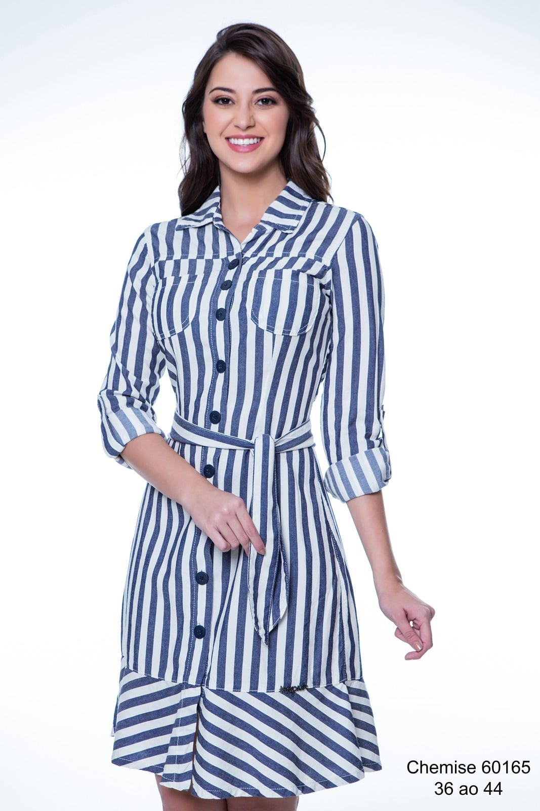 Vestidos hapuk 2019 discount