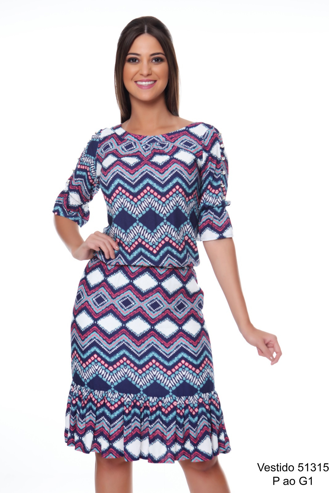 Hapuk clearance inverno 2018