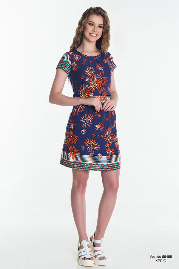 Vestido hotsell hapuk 2018