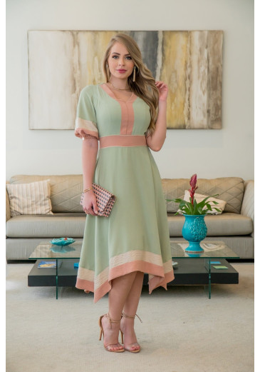 kauly loja evangelica