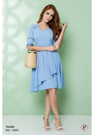 puro charme moda feminina